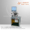 Efficient Dynamic Balancing Machine (PHQ-5A)
