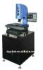 Efficient Video Measuring Tester VMS-2515T