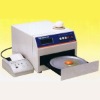 Egg Multi Tester