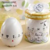 Egg Shape Timer, wedding gift,kitchen timer