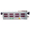 Eight Channel Timer (JG-8)