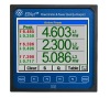 ElNet-PQ - power quality analyzer