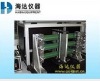 Elastic Band Fatigue Testing Machine