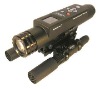 Elcan Digital Hunter Day/Night Digital Riflescope Kit