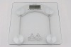 Elecronic weighing scale HJ-2005D