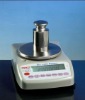 Elecrtonic Accurate Digital Precision Scale