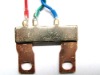 Electicity meter Shunt resistor