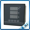 Electrial 380V Watt Hour Meter