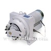 Electric Actuator DKJ Practical Modulating Type we have complete series