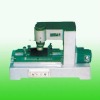 Electric Adhesion Tester For Film (HZ-9008A)