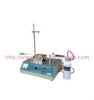 Electric Asphalt Flash Point Tester