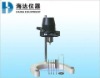 Electric Asphalt Viscometer(HD-901A)