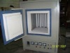Electric Box Lab Oven for Chemical Testing XY-1400S
