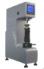 Electric Brinell Hardness Tester