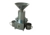 Electric Centrifugal Divider