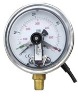 Electric Contact Gauge