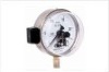 Electric Contact Pressure Gauge