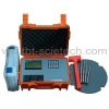 Electric Density Gauge (EDG)
