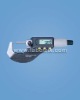 Electric Digital Display Micrometer
