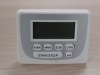 Electric Digital Timer 333