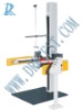 Electric Drop Tester