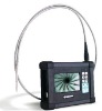Electric Endoscope with 4.3 inches LCD