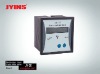 Electric Energy Meter