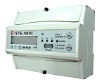 Electric Energy Meter