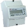 Electric Energy Meter STE-101C