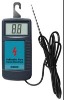 Electric Fence Tester