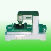 Electric Film Adhesion Tester HZ-9008A