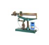 Electric Flexural Test Machine Electric Bending Test Machine