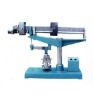 Electric Flexural Test Machine Electric Bending Test Machine