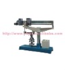 Electric Flexural Testing Machine