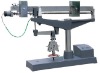 Electric Flexure Testing Machine, flexural strength testing machine