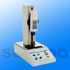 Electric Force Testing Equipment,test machine