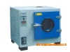 Electric Heated Thermostatic and Air Circulation Dry Oven