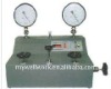 Electric Hydralic Source