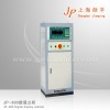 Electric Measuring System (JP-380)