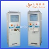 Electric Measuring System(JP-580)
