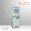 Electric Measuring System (JP-580)
