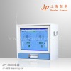 Electric Measuring System(JP-580B)