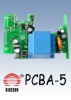 Electric PCBA for energy meter