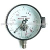 Electric Pressure Gauges