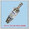 Electric Pressure Sensor(Transducer),3PIN Pressure Sensor.
