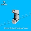 Electric Rockwell Hardness Tester