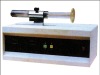 Electric Sand Equivalent Tester