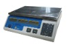 Electric Scale ACS-F