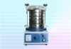 Electric Sieves Shaker