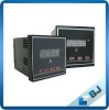 Electric Single-phase Digital Current Panel Meter